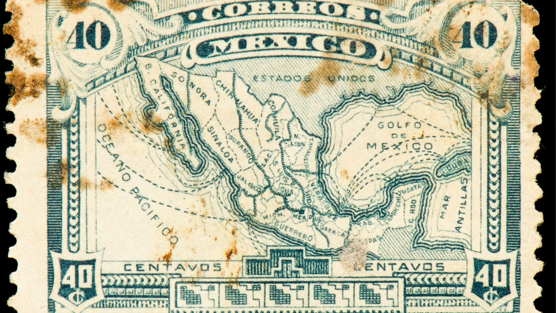 Mexican Words You Won’t Hear Anywhere Else in the SpanishSpeaking World