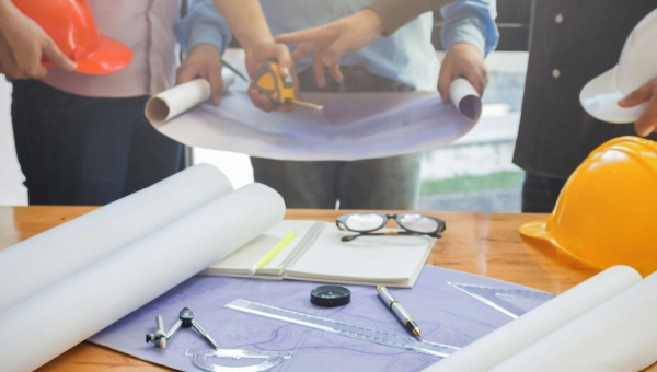 The Benefits of Improving Communication With Hispanic Employees With Houston Online Spanish Lessons