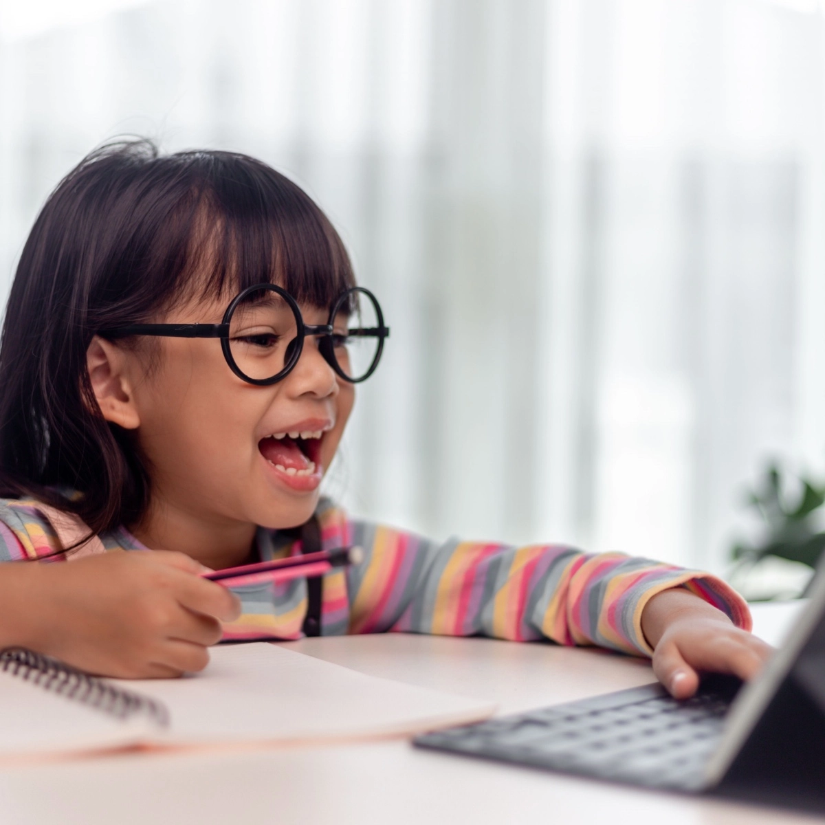 10 reasons why kids should take houston online spanish lessons spoken