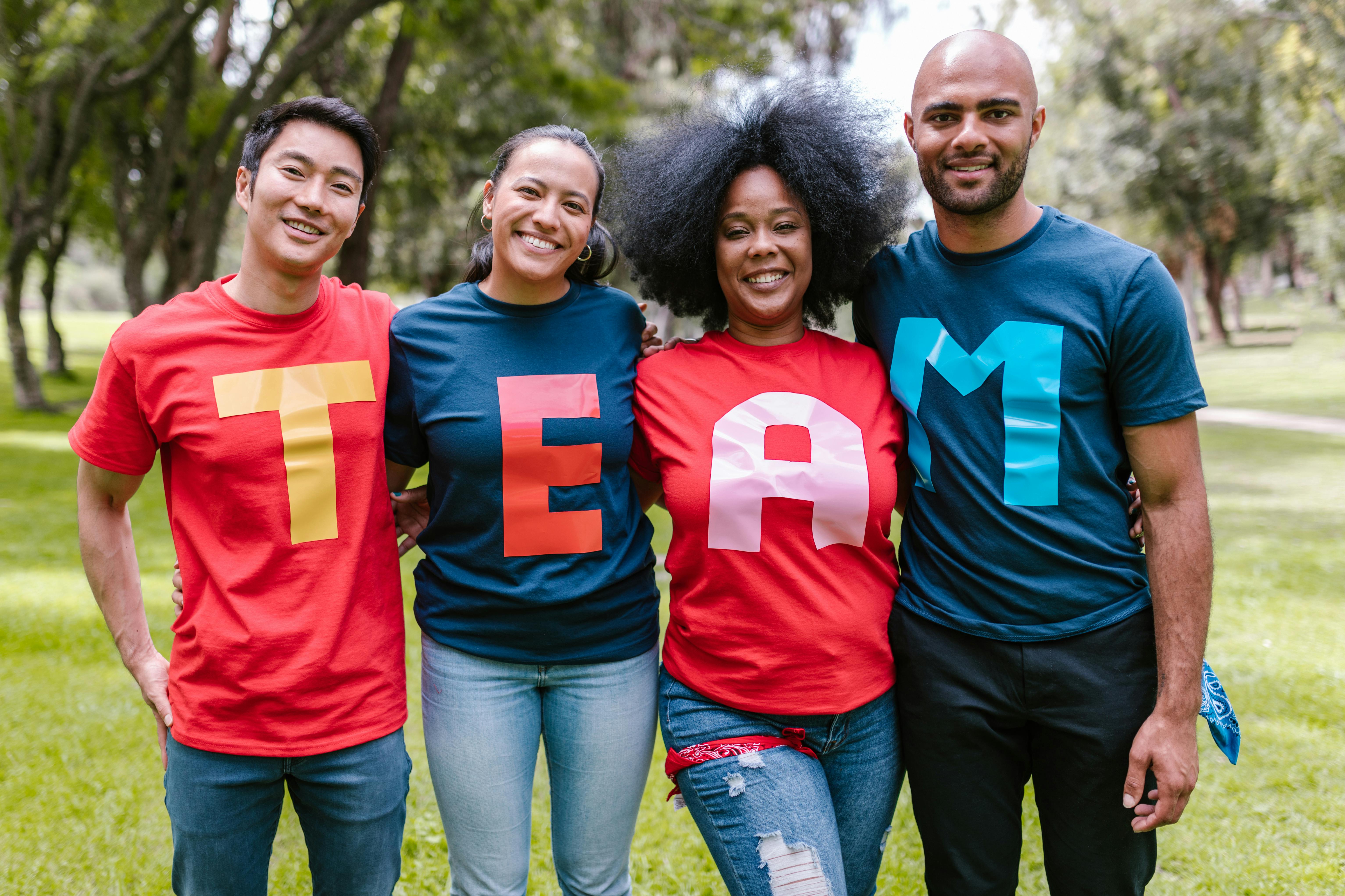 Professional Learning Spanish