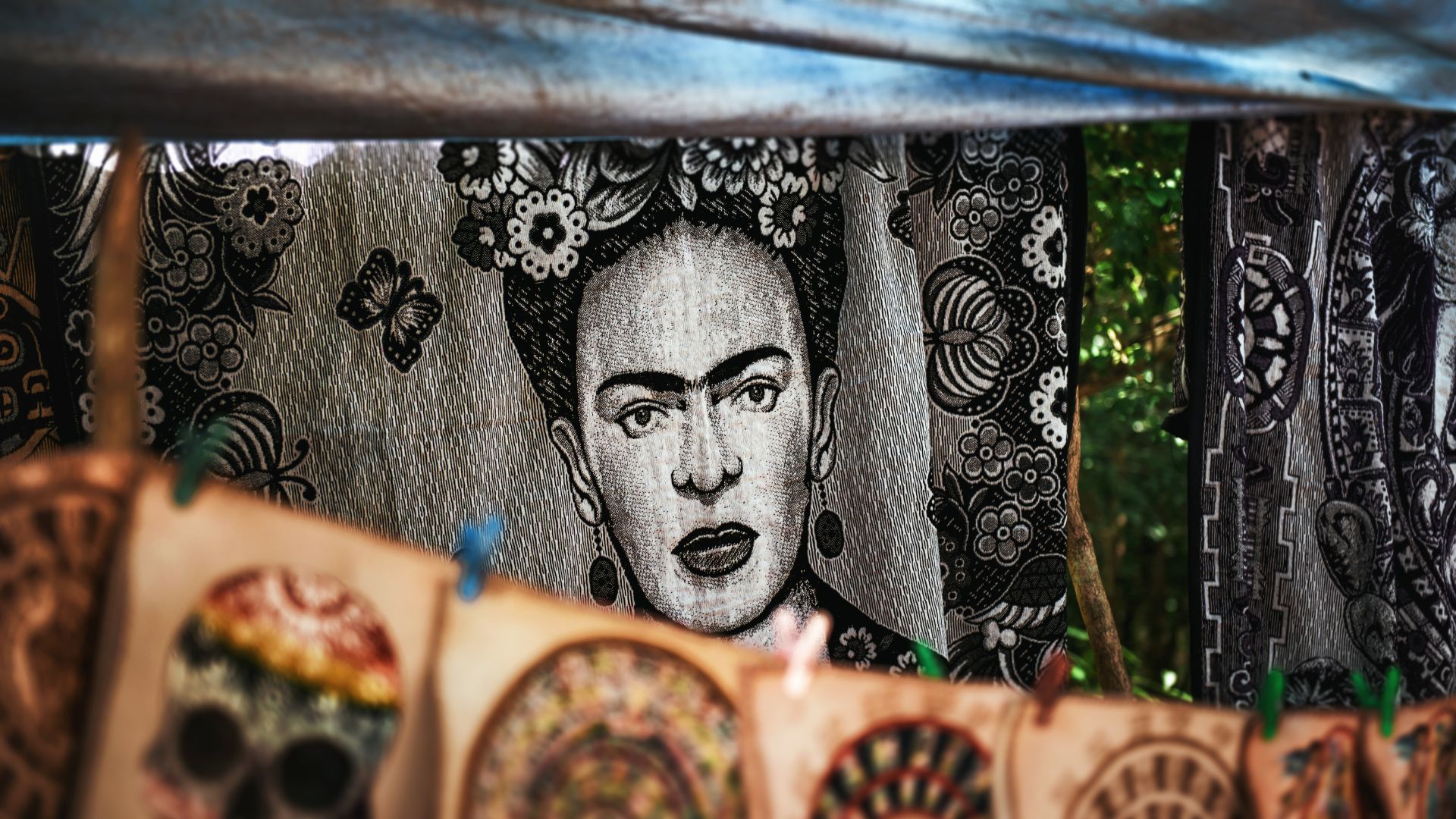 clases de español cerca de mí