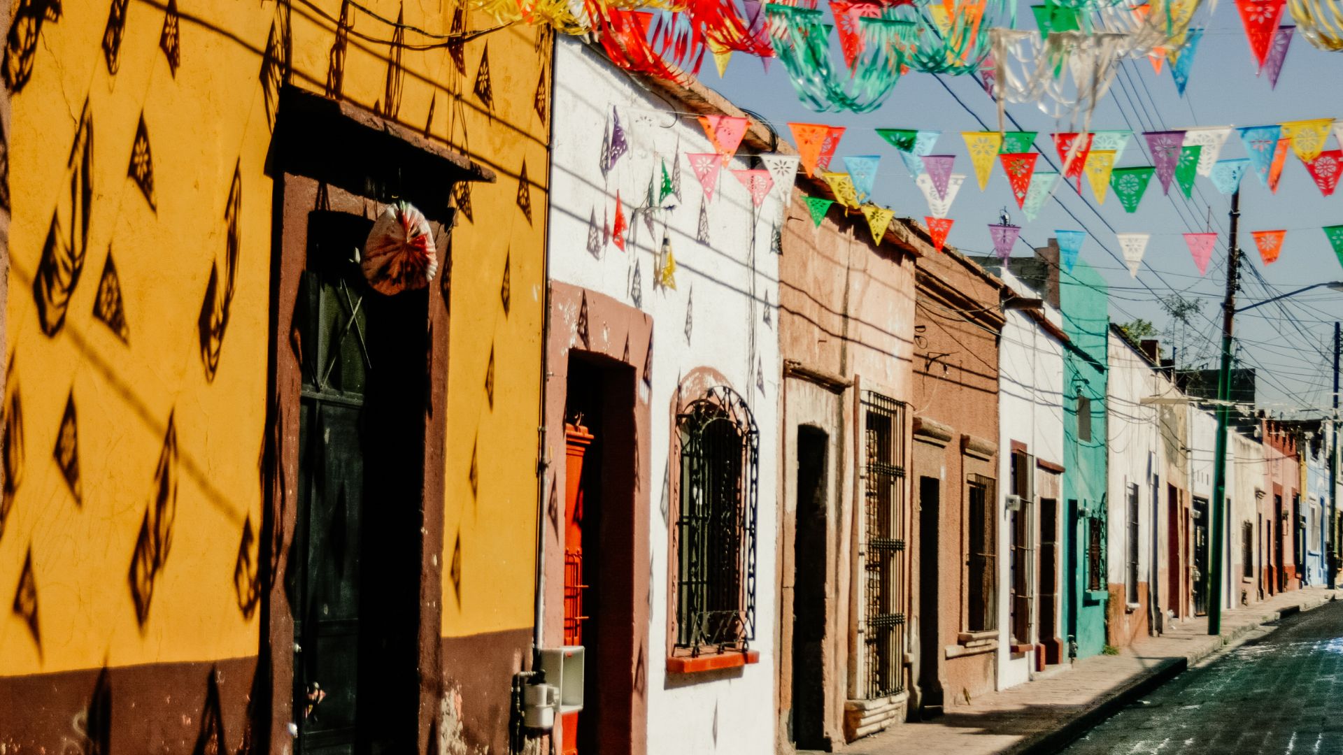 new york spanish classes