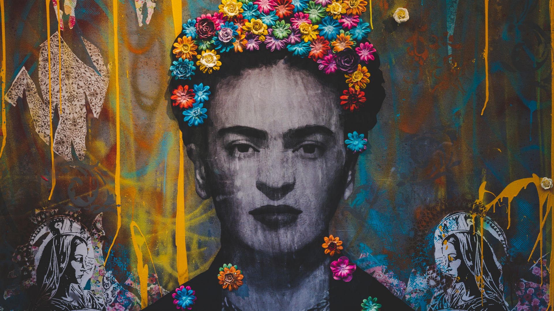 spanish tutor near me