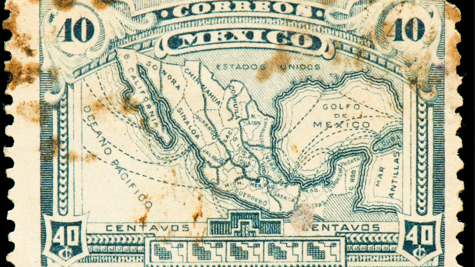 1 02