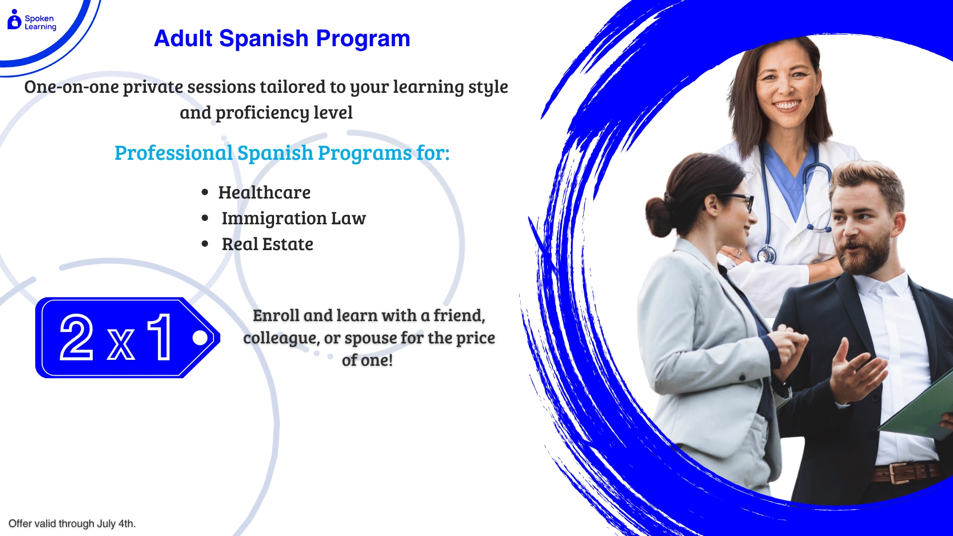 Spanish-Summer-Program-for-Kids-Slide1