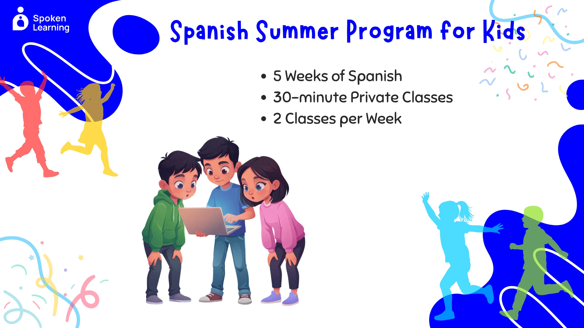 Spanish-Summer-Program-for-Kids-Slide1