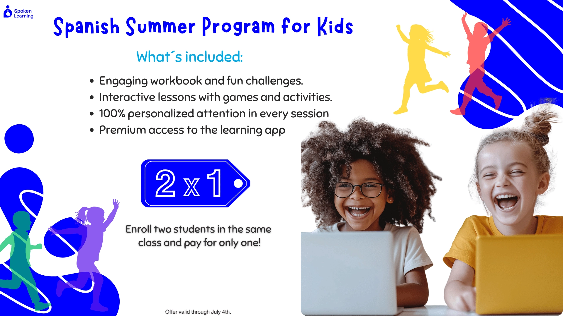 Spanish-Summer-Program-for-Kids-Slide1