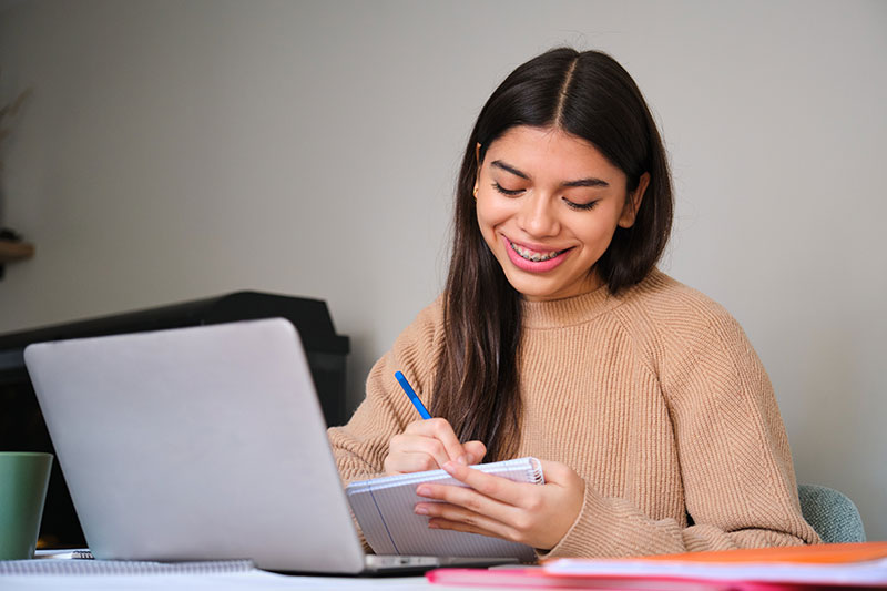 When-Should-You-Take-Virtual-Business-Spanish-Classes