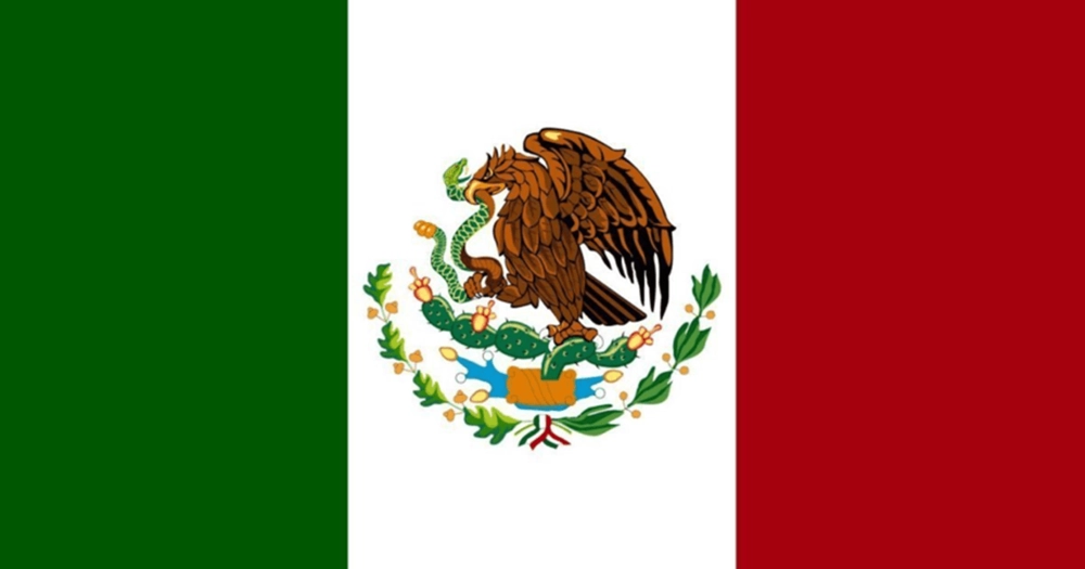 Spanish Speaking Countries 05