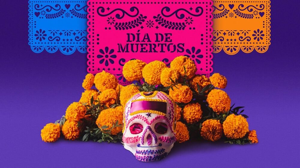 08 201031 dia de muertos destacada