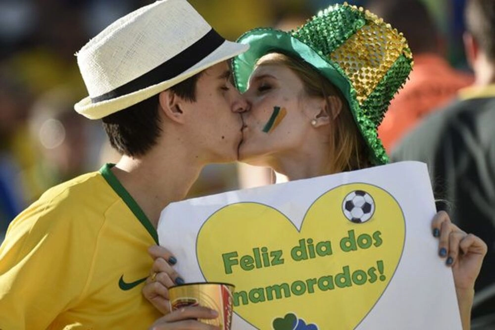 valentines dia dos namorados