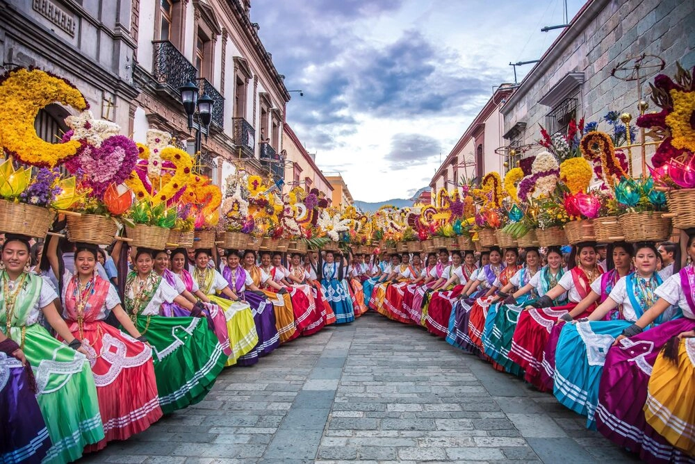 Oaxaca014 min