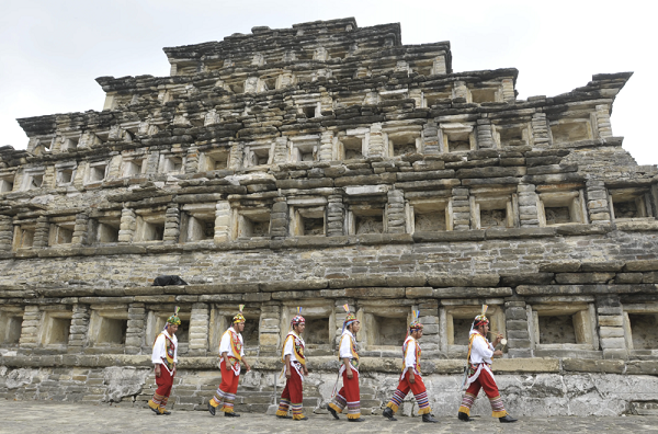 Visit Mexico Part 3 final