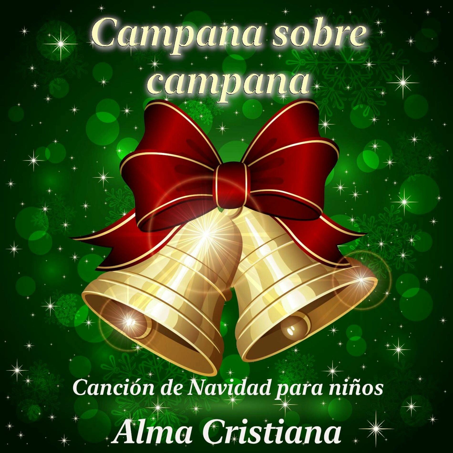 campana