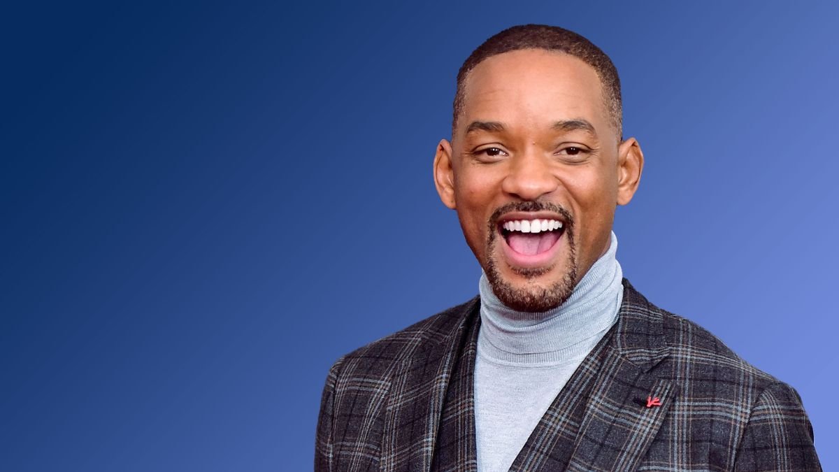 celebrities1kj30