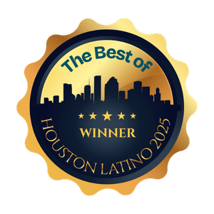 Icon-Logo-Best-of-Houston-Latino-2025