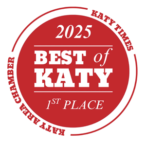 Icon-Logo-Best-of-Katy-2025