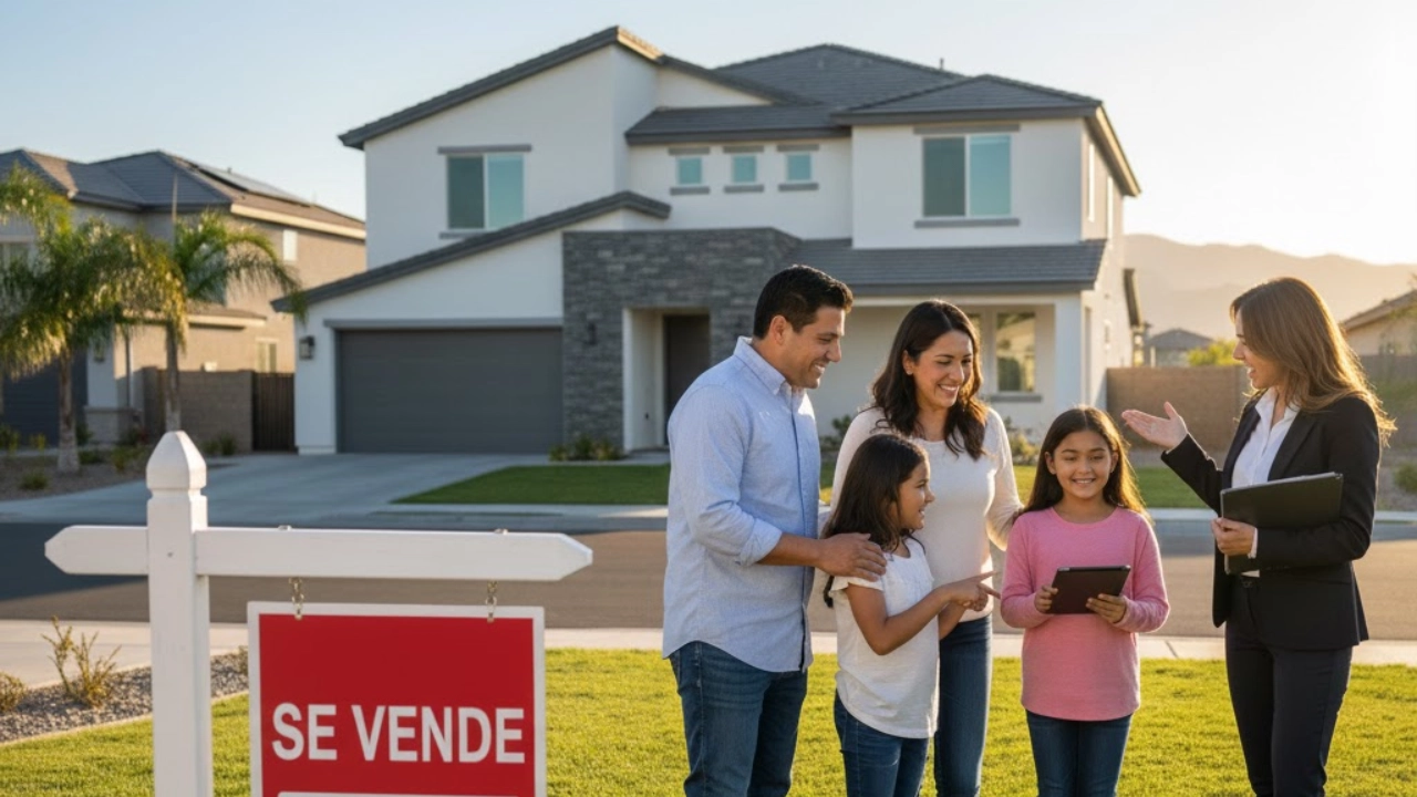 Business-Spanish-Classes-Online