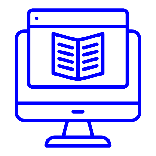 Access-to-practice-platforms