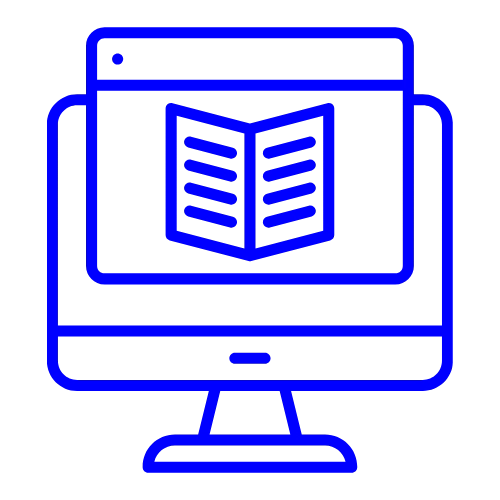 Access-to-practice-platforms