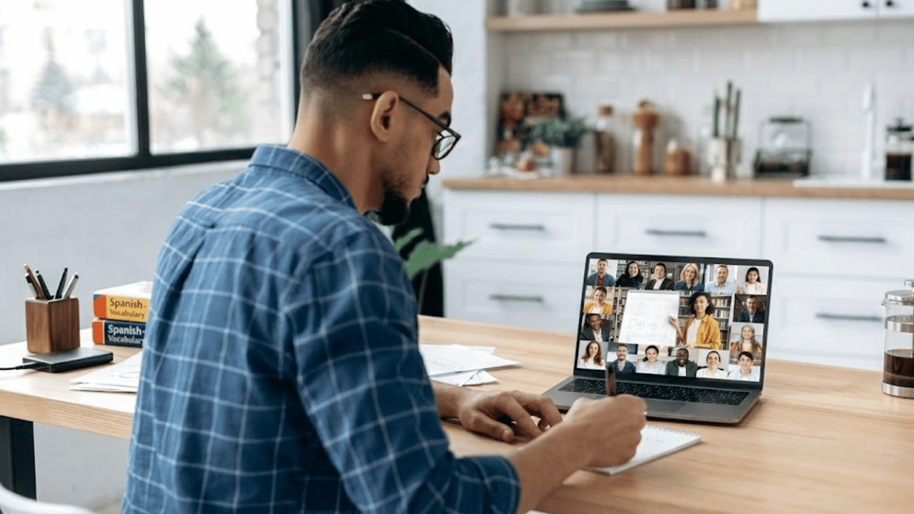 When-Should-You-Take-Virtual-Business-Spanish-Classes