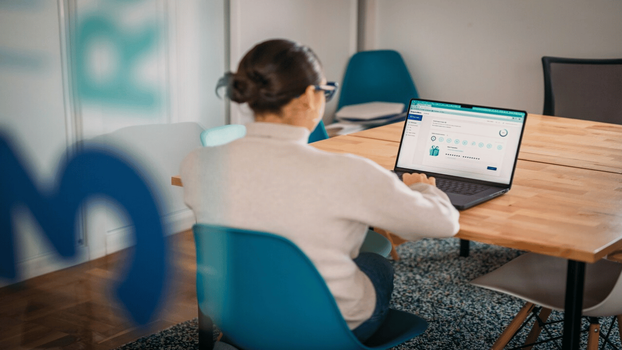 When-Should-You-Take-Virtual-Business-Spanish-Classes