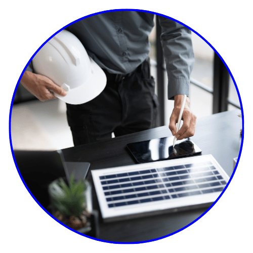 Flexible-scheduling-according-to-your-needs