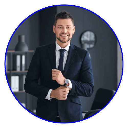 Personalized-study-plans