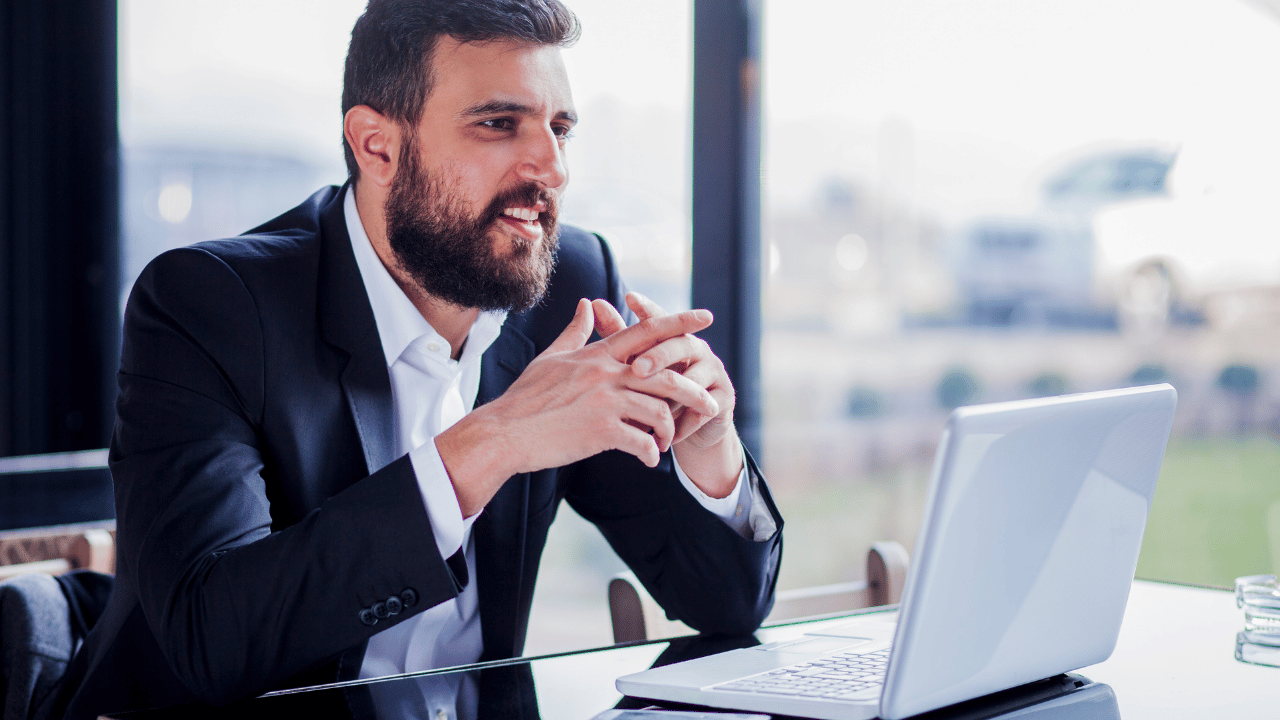 Business-Spanish-Classes-Online