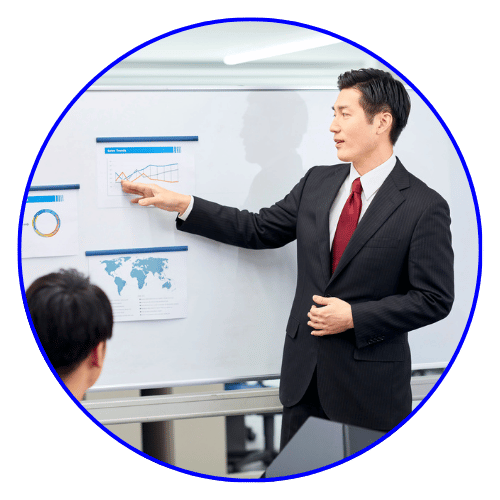 Flexible-scheduling-according-to-your-needs