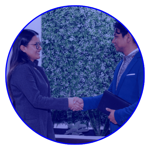 Flexible-scheduling-according-to-your-needs