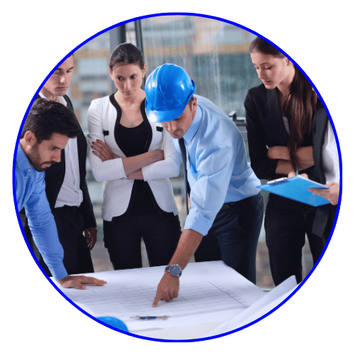 Flexible-scheduling-according-to-your-needs