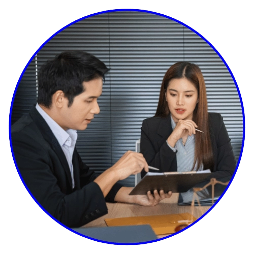 Flexible-scheduling-according-to-your-needs