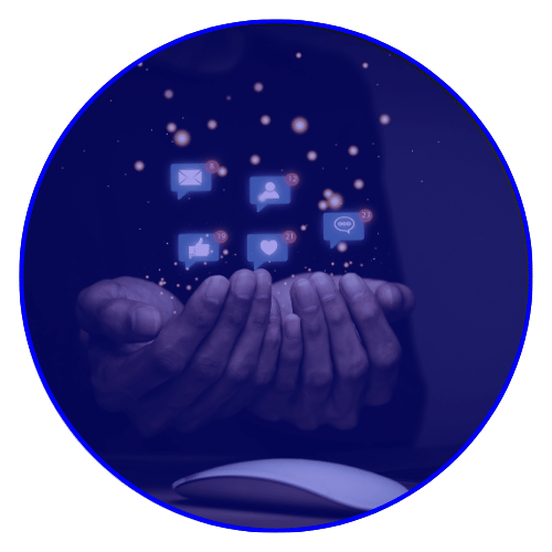 Flexible-scheduling-according-to-your-needs