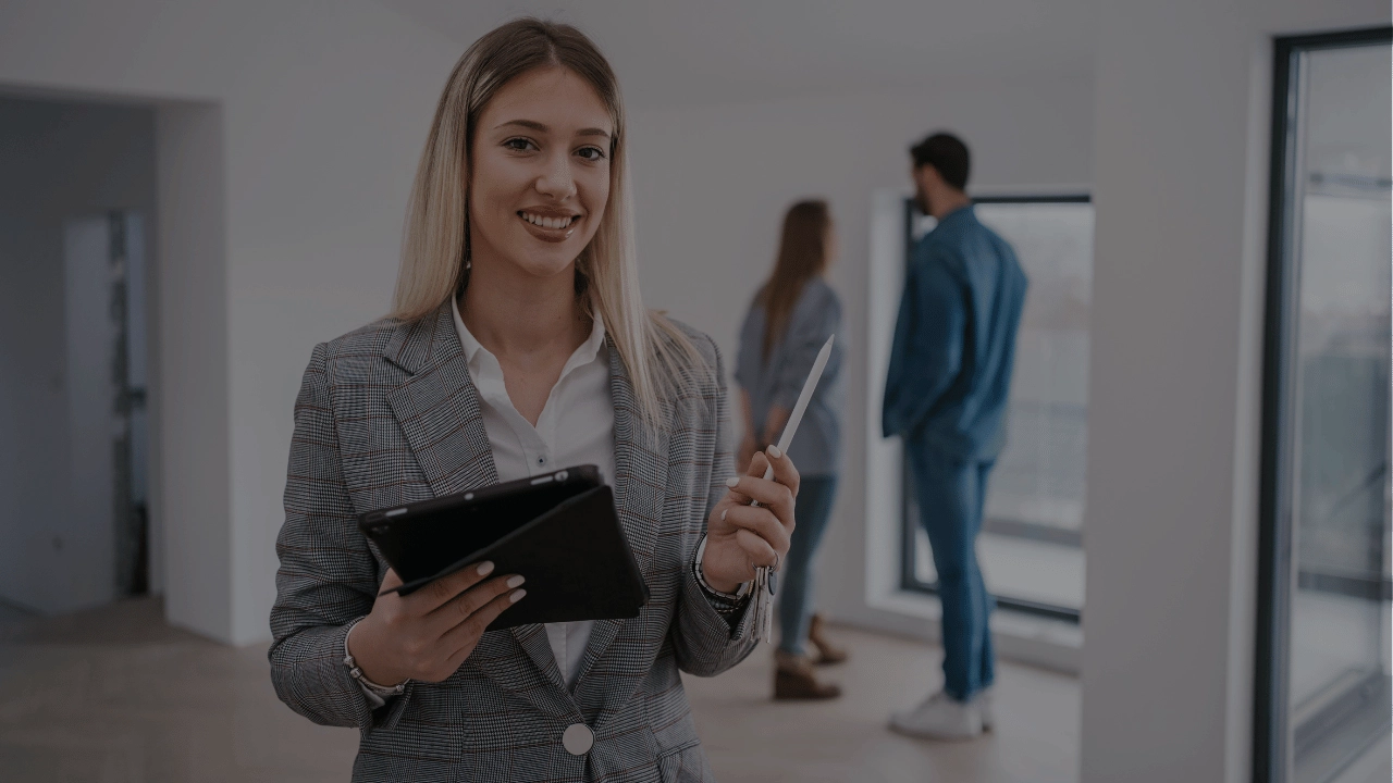 Communicate Clearly. Negotiate Confidently. Close Successfully.