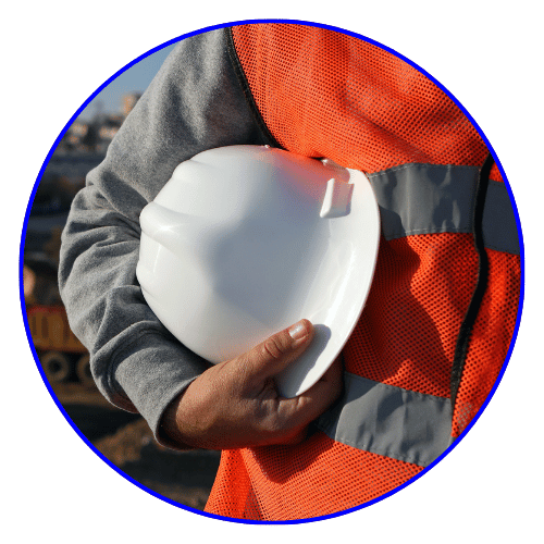 Personalized-study-plans