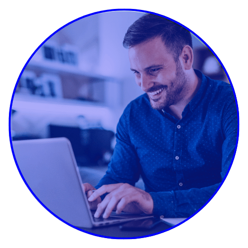 Personalized-study-plans