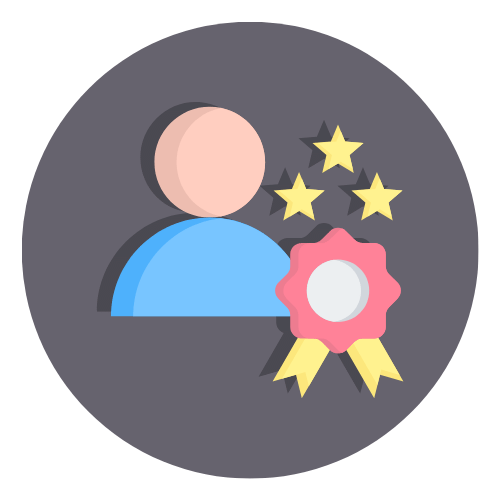 Flexible-scheduling-according-to-your-needs