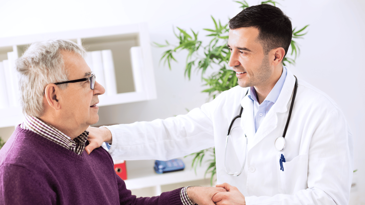 Digital-Medical-Spanish-Programs-A-Game-Changer-in-Patient-Care