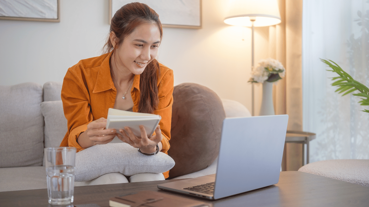 When-Should-You-Take-Virtual-Business-Spanish-Classes