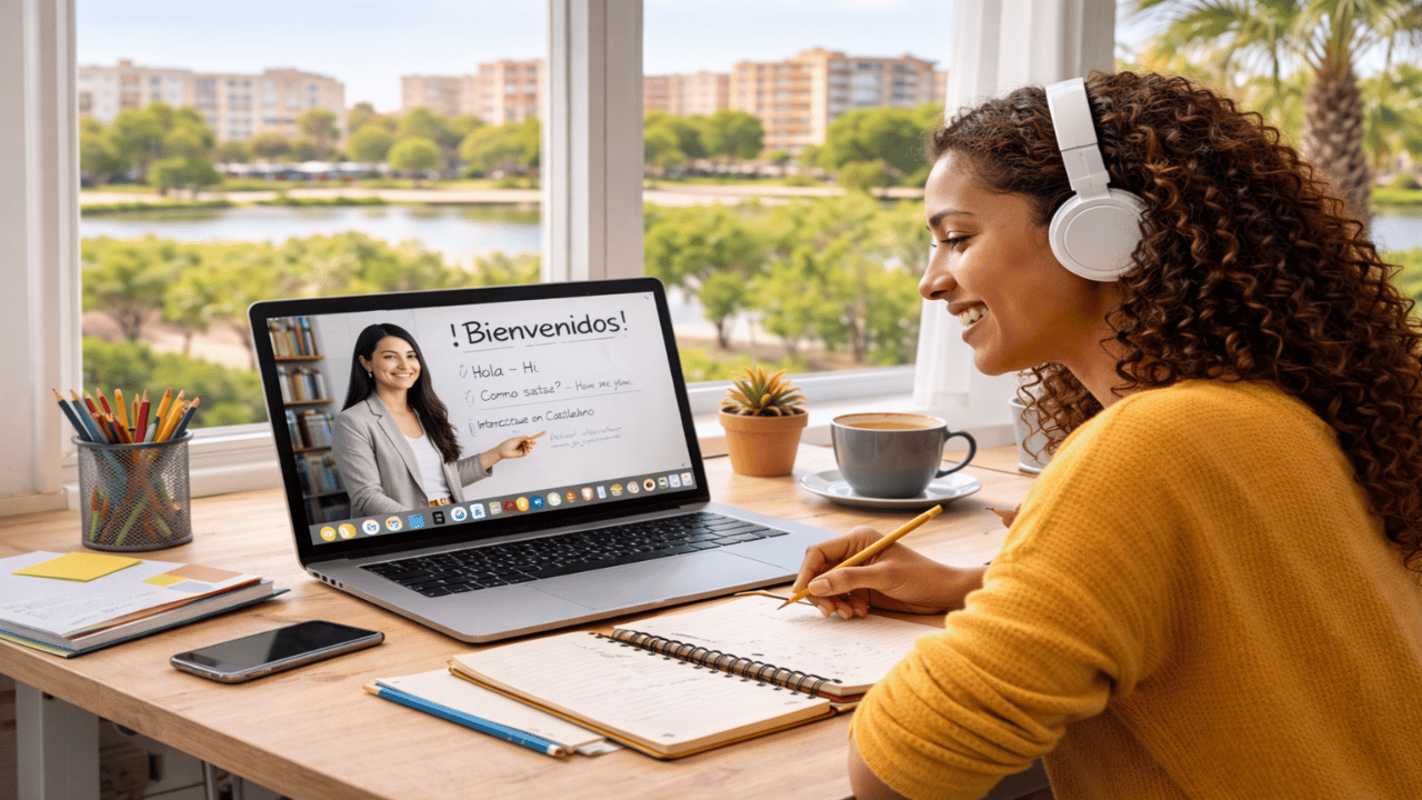 Business-Spanish-Classes-Online