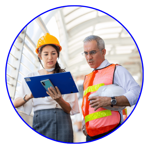 Flexible-scheduling-according-to-your-needs