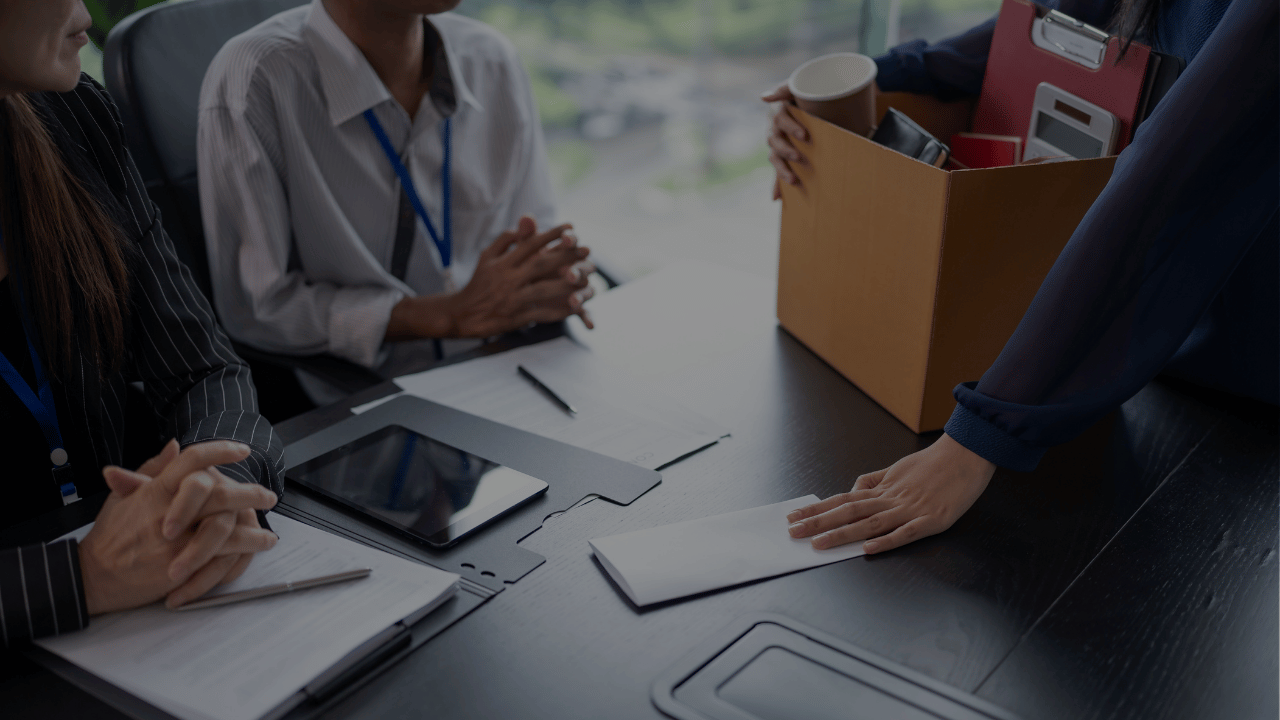 Enhanced Job Opportunities