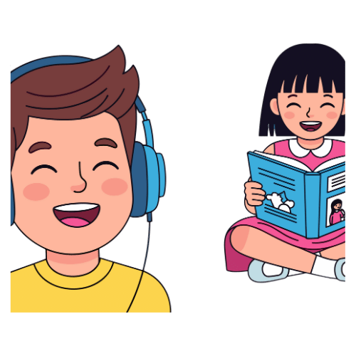 Personalized-study-plans