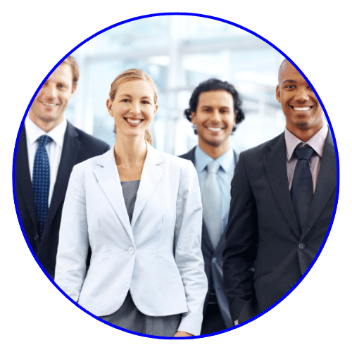 Personalized-study-plans