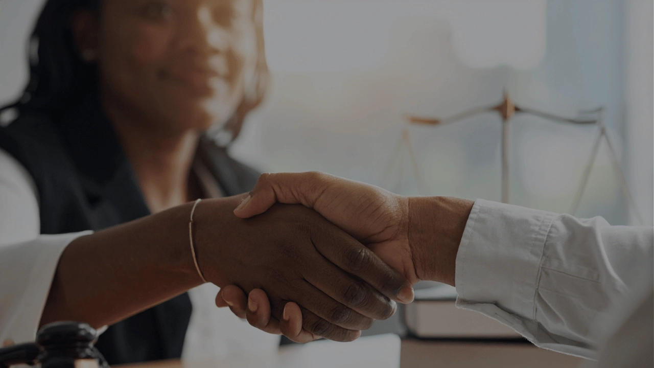 Stop Guessing. Start Communicating with Legal Spanish Classes Online