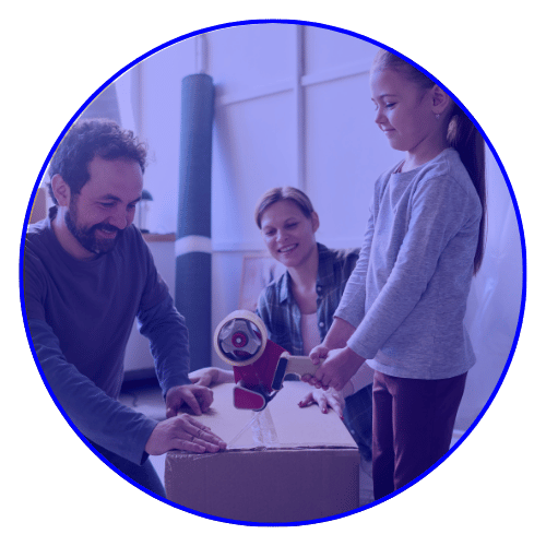 Flexible-scheduling-according-to-your-needs