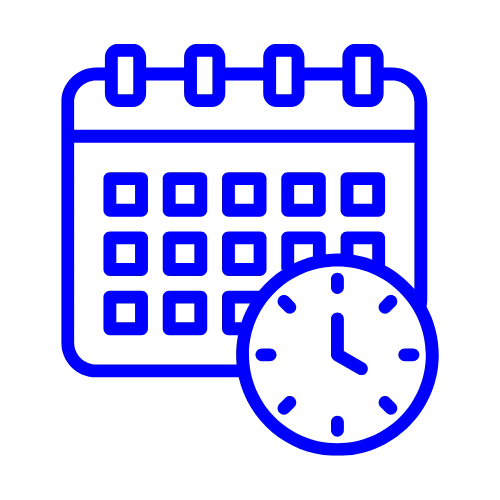 Flexible-scheduling-according-to-your-needs