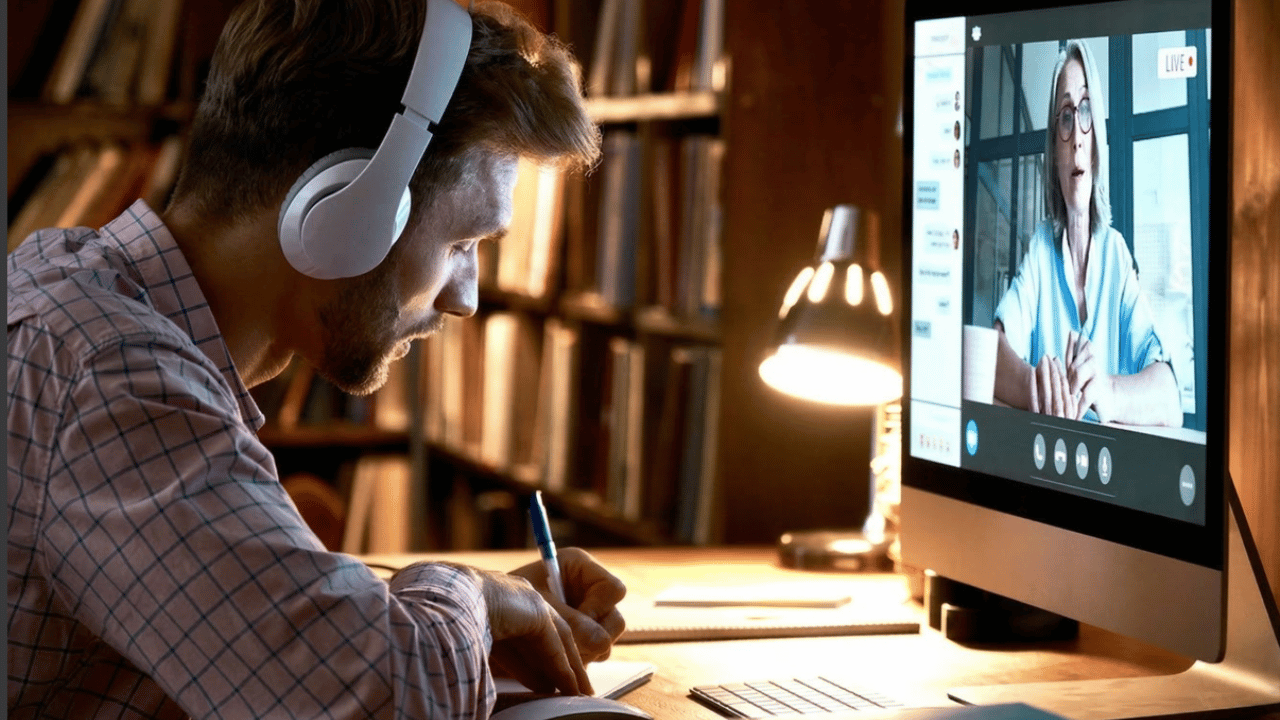 Business-Spanish-Classes-Online