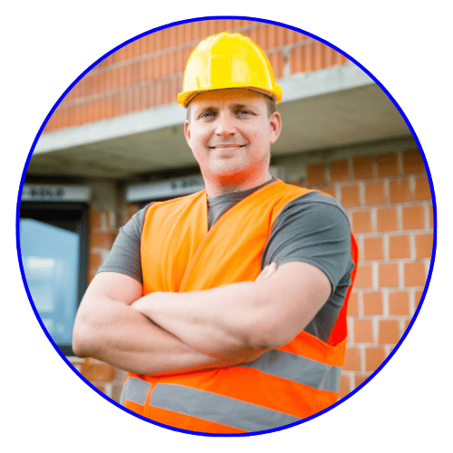 Personalized-study-plans